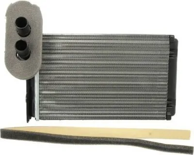 Obrázek produktu pro Výměník tepla, topení interiéru THERMOTEC D6W001TT