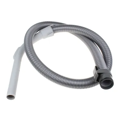 Produktbild von Electrolux - Vfl64 Staubsaugerschlauch  1,7M, Passive - 1924990458