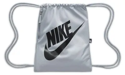 Produktbild von Nike Rucksäcke Heritage Drawstring, DC4245012