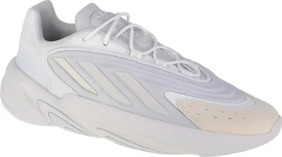 Produktbild von Adidas Sneakers H04251 in White color size 42 2/3