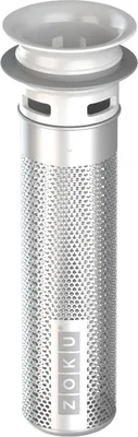 Immagine prodotto di zoku - Tea Infuser per Core Bottles