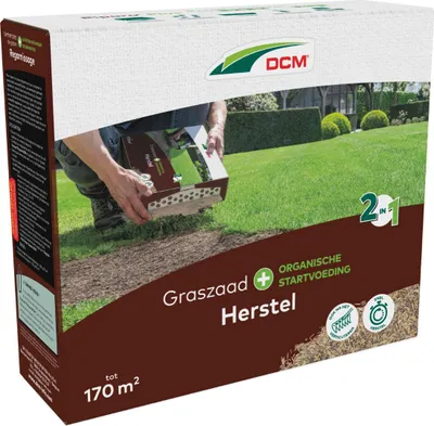 Produktbild von Warentuin Producten