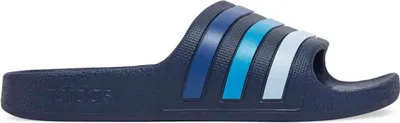 Image de Tongs Adidas JP5772 pour Enfant