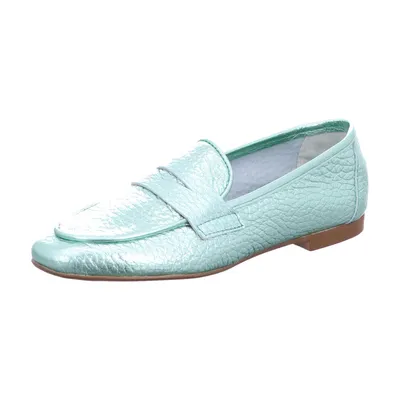 Produktbild von Ballerinas für Damen in unifarben