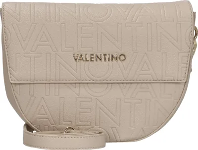 Immagine prodotto di BORSE VALENTINO Borsa con patta Pansy: ECRU