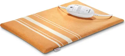 Immagine prodotto di Beurer Hk35 Cuscinetto riscaldante 1 pz