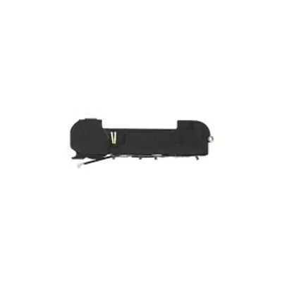 Image de Haut-parleur pour iPhone 4s écouteur oreillette remplacement