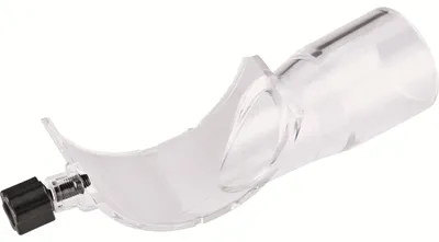 Produktbild von Flex Absaughaube SG CER 531.654 für CER 18.0-EC