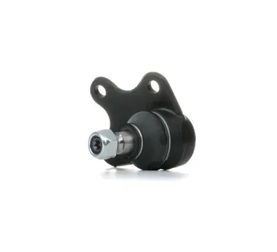 Produktbild von FEBI BILSTEIN Traggelenk für VW POLO (9N) 19408