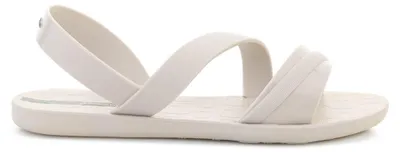 Image de Ipanema, chaussures Vibrant, modèle 83767BP938
