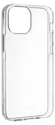 Produktbild von Schutzhülle für iPhone 13 Mini Fixed Case Handyhülle Cover Etui Futeral Hülle Tasche
