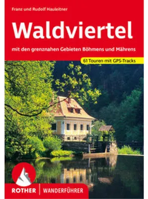 Image de Waldviertel