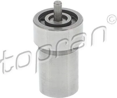 Produktbild von TOPRAN Düsenkörper 201 626 einspritzdüse für OPEL Kadett E CC (T85)