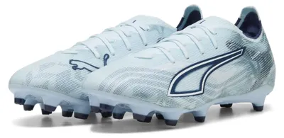 Produktbild von Puma Ultra 6 Match Fgag 10.5
