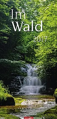 Image de Das Zahlenbuch 2. Zahlenkarten bis 100 Klasse 2