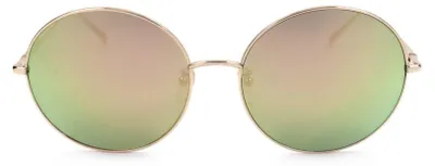 Produktbild von Longchamp Mod. Lo116Sa Rose Gold