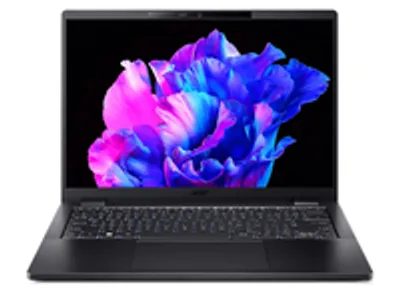 Produktbild von Acer TravelMate TMP614- - 14-Zoll-Notebook - Core i5 4,6 GHz 35,6 cm