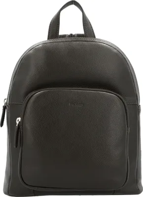 Produktbild von Picard Luis City - Rucksack 28 cm Rindsleder (cafe)