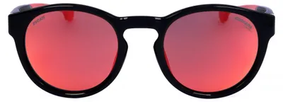 Produktbild von Carrera Mod. Carduc 012 S Red Black