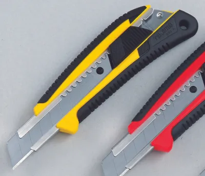 Productafbeelding van LC560D12 GRI-snijder, geschikt voor LC560 / LC561