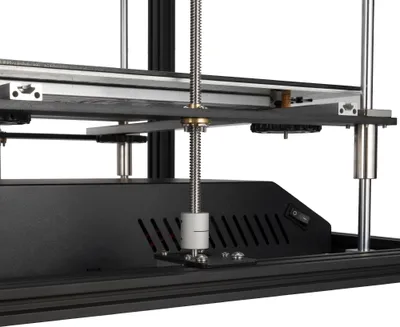 Obrázek produktu pro Ender 5 Plus 3D-Drucker