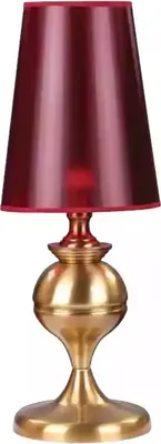 Obrázok produktu pre Klasické lampičky na nočný stolík, stojacie lampy, lampy do obývačky