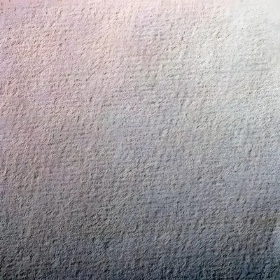 Produktbild von Clairefontaine Zeichenpapier A4 160g weiss 25Bg