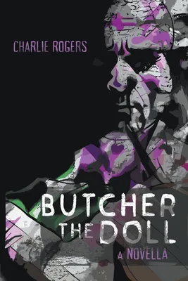 Produktbild von Butcher the Doll