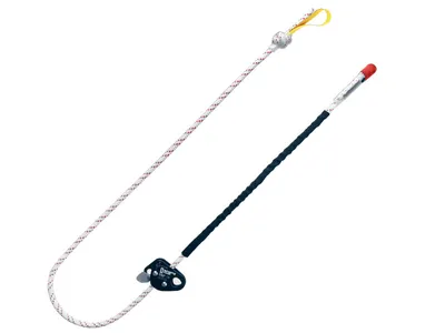 Zdjęcie produktu dla SITE - Locker+Static 11mm, 4m