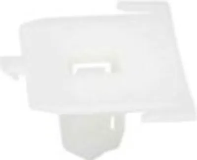 Produktbild von 5x ROMIX C70782 Clip Zier- / Schutzleiste