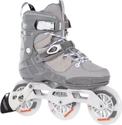 Obrázok produktu pre Powerslide inline korčule Phuzion Argon 110 2022, 940686