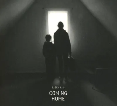 Obrázek produktu pro Bjørn Riis: Coming Home
