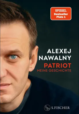 Produktbild von Patriot