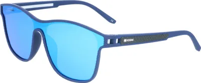 Image de Lunettes de soleil de sport Kodak CF90008 pour hommes et femmes