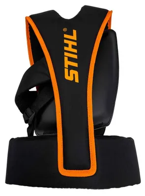 Productafbeelding van Advance Plus veiligheidsgordel voor bosbouw - STIHL - 4147-710-9015