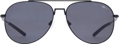 Immagine prodotto di Occhiali da sole Red Bull Spect Corsair TFB Nero