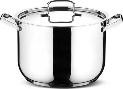 Image de Lagostina 7115004610 Set de casseroles
