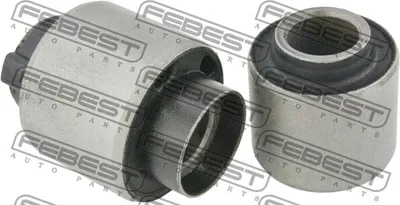 Obrázok produktu pre Febest Hyab-Cm10Sar-Kit