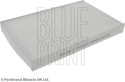 Produktbild von BLUE PRINT ADP152509 Innenraumfilter Pollenfilter passend für PEUGEOT 308 SW I (4E, 4H)