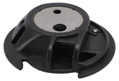 Produktbild von Spulenkapsel für Nähmaschinen MC12000 MC14000 MC15000 MC500E MC550E MC9850 MC9850SE MC9900