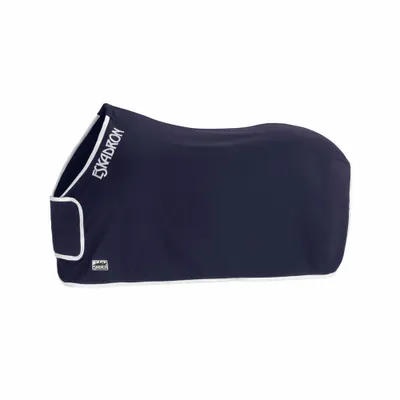 Produktbild von Eskadron Basics Sweat Rug Jersey Show