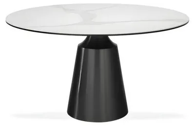 Immagine prodotto di Tavolini da caffè Tavolino di design Tavolino rotondo Tavolino da caffè Tavolini da caffè