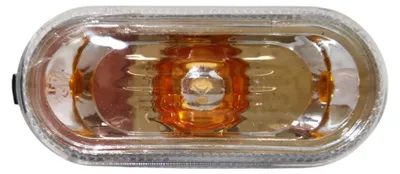 Obrázek produktu pro Boční blinkr Blinkr Blinkr oranžový pro VW Seat 1995-2016