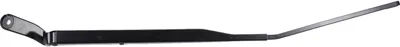 Produktbild von Wischerarm Scheibenwischerarm Fiat Ducato 230 244 1328423080