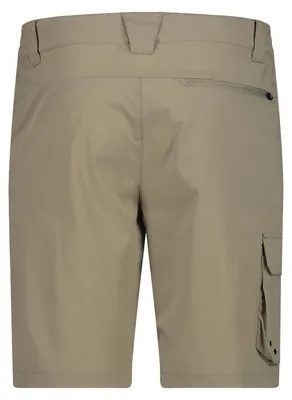 Obrázok produktu pre Outdoorové nohavice CMP Bermudy