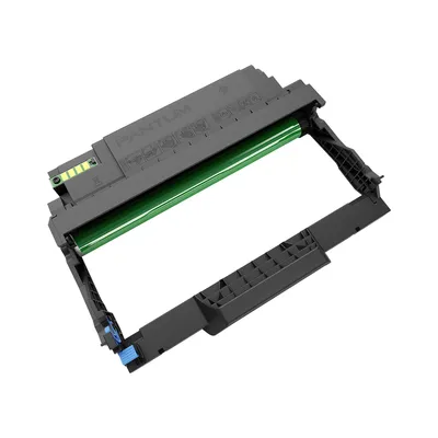 Zdjęcie produktu dla Pantum DL-5120, Oryginalny, Pantum, BP5100DN, BP5100DW, 1 szt., 30000 stron(y), Druk laserowy