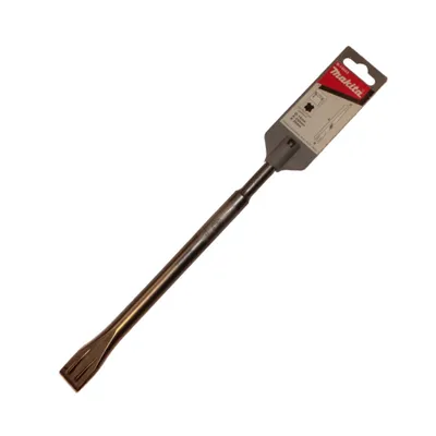 Produktbild von Makita® Zubehör Flachmeißel Longlife Breite 20 mm Länge 250 mm SDS-PLUS - B-14043