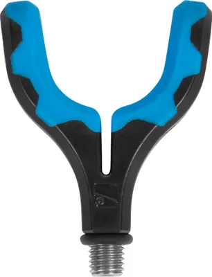 Produktbild von Preston Rod Safe U - Rutenauflage
