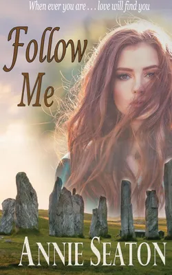 Produktbild von Follow Me