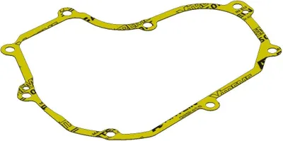 Obrázok produktu pre Tesnenie krytu generátora pre KTM EXCF/EXCR 400/450/530 '08–'11